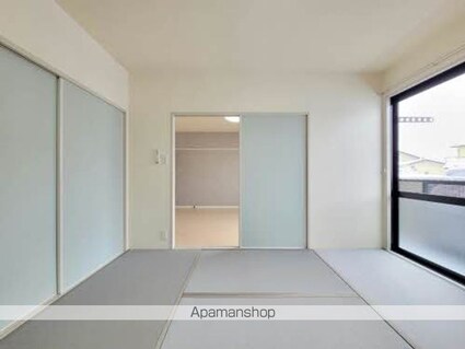 スカイハイツＨＩＲＯ　Ａ棟[2LDK/58.6m2]のその他部屋・スペース