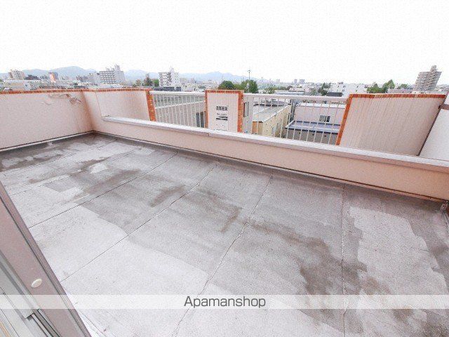 エンドレス三井平和通Iのその他写真