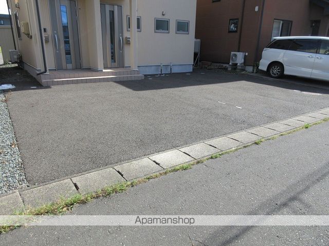 ナチュラルハウスのその他写真