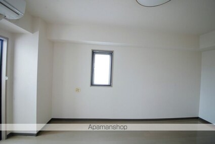 宮崎ビル[1R/20.7m2]の内装6