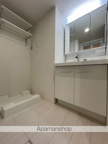 PREMILIFE須賀IIの内装写真