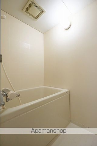 ハイツ福寿園2の内装写真