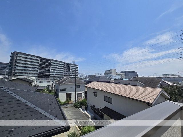 ジーメゾン青梅末広のその他写真