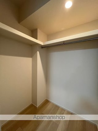 ルーチェ[1LDK/42.59m2]の収納
