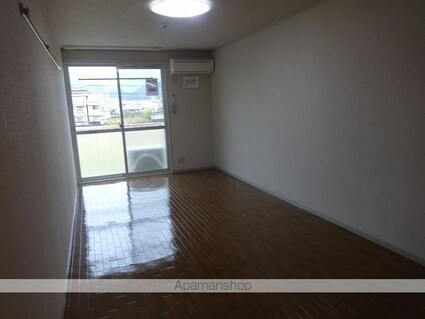 ＣＡＳＡ２１ｔｈ[1R/25.27m2]のその他部屋・スペース
