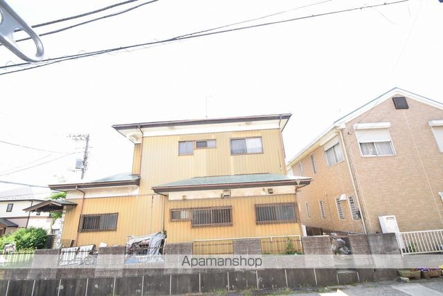 パレス小沢7のその他写真