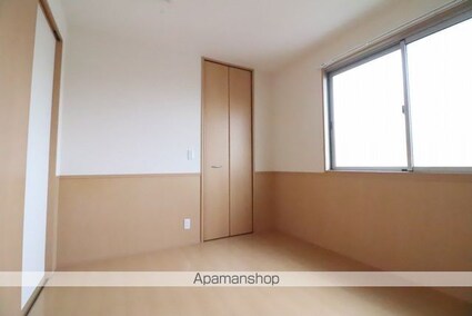 モダンコート　Ａ[2LDK/64.58m2]の内装1