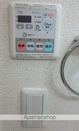 プライムアーバンとうきょうスカイツリー[1LDK/49.48m2]の内装2