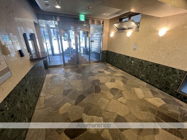 エステムコート大阪城前OBPリバーフロントのその他写真