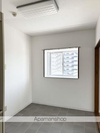 プティボワ[1DK/32.57m2]の内装4