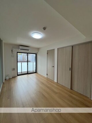 東京都中野区本町５丁目[2LDK/40.62m2]の内装3