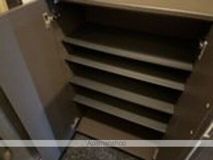 茨城県神栖市平泉[2LDK/49.59m2]の内装2