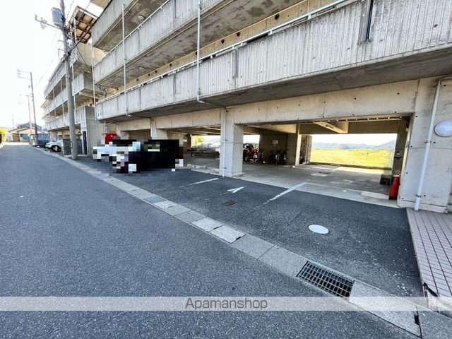 グランデコーポのその他写真