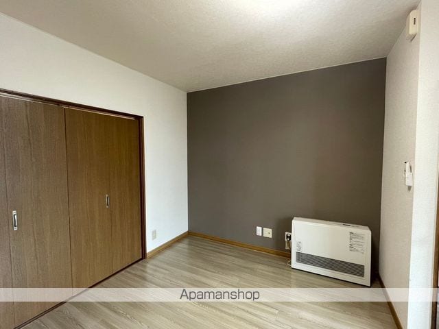 apartment 北海道釧路郡釧路町北都１丁目
北都の賃貸情報を見る
物件地図