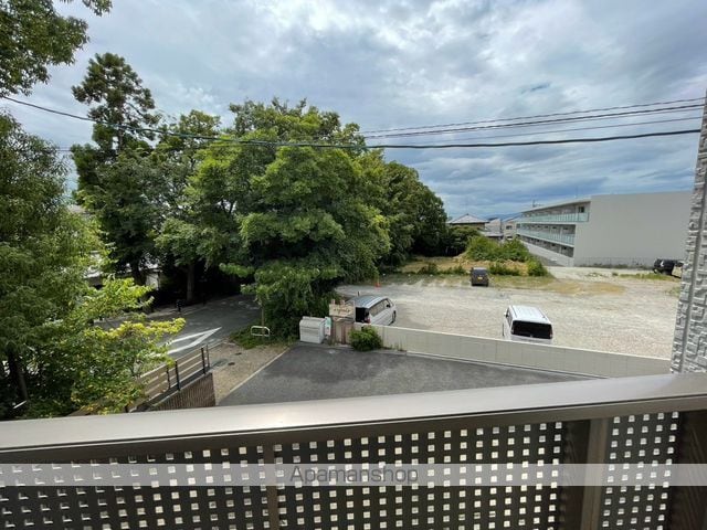 エスポワール参番館のその他写真