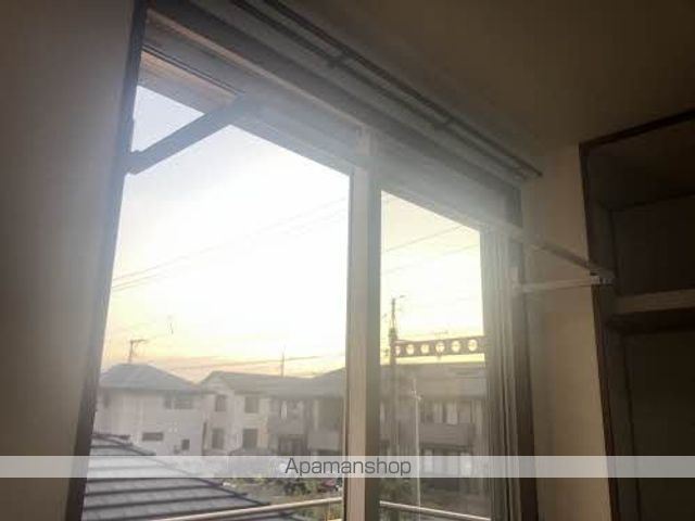 リヴェール森 A棟のその他写真