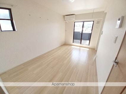 エル・ソラーレ[1LDK/37.63m2]の内装3