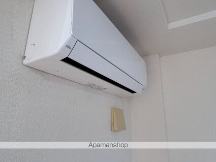 ファームハウス・ヒーロー[1K/33.06m2]のその他設備