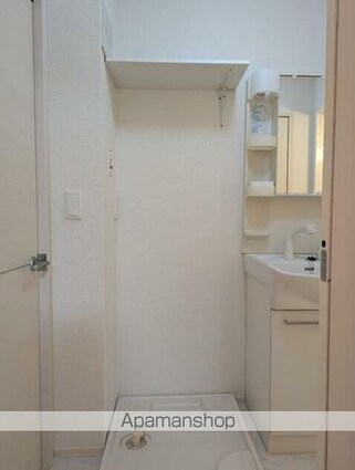 Ｖｉｌｌａｄ’Ｅｓｔｅ[1K/25.36m2]のその他設備