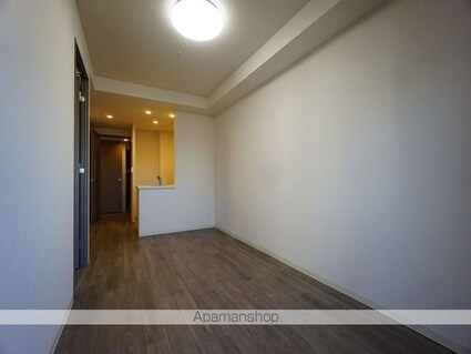 プレサンス丸の内サージュ[1LDK/42.75m2]の内装3