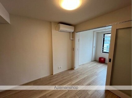 グローリオシェルト志村坂上[1DK/27.35m2]のその他部屋・スペース