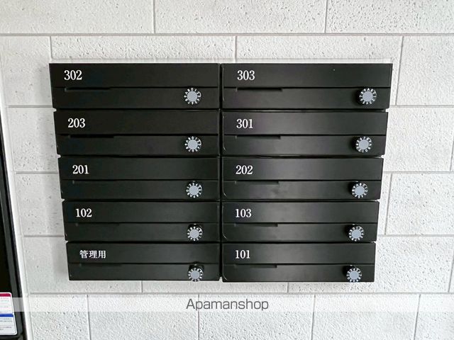 NFP千歳のその他写真