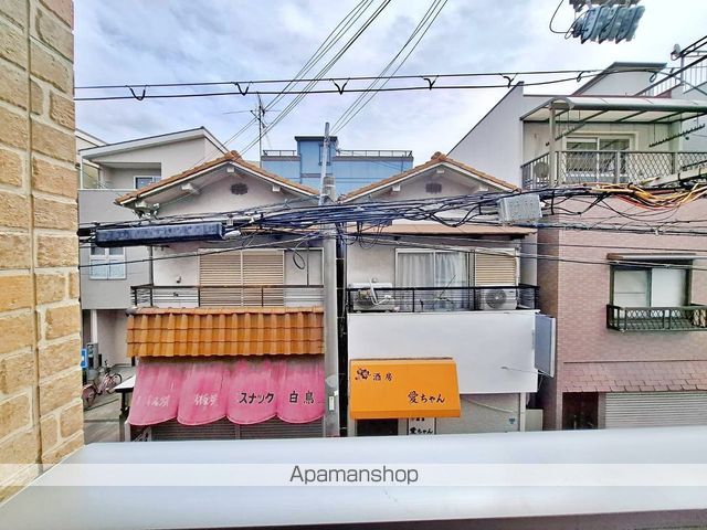 レジア三津屋南のその他写真