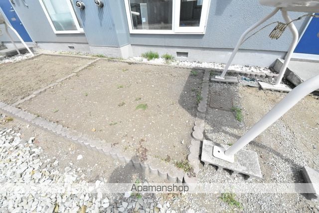 テラス6・1のその他写真