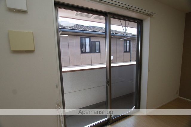 大分市 2階建 築11年のその他写真