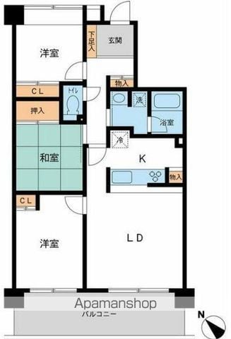 間取り：212052589191