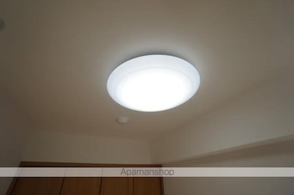 メゾンドール平和通[1LDK/44.55m2]の内装4