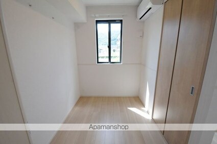 フィールドヒル　茅野[1LDK/38.52m2]の内装2