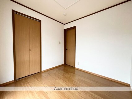 和歌山県和歌山市内原[3LDK/65.57m2]の内装2
