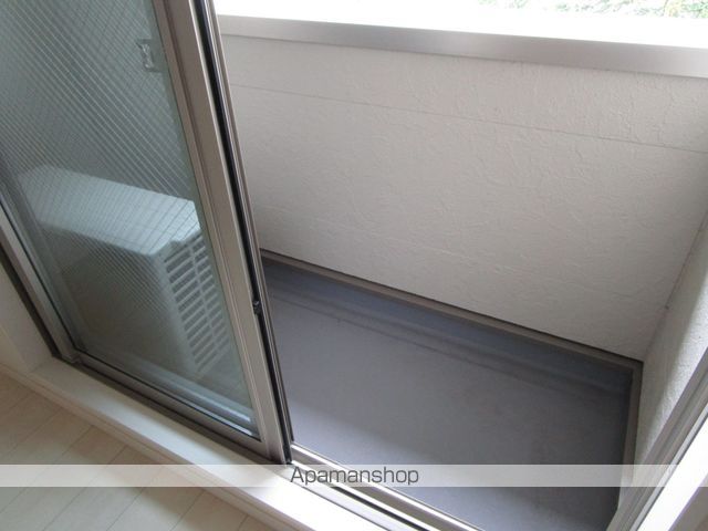 プランドール錦町の内装写真
