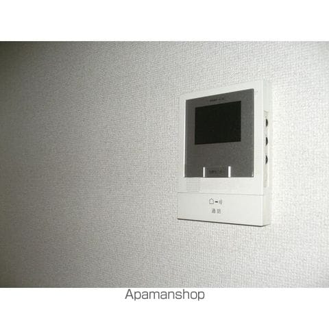 アンプルール リーブル BLOOMの内装写真