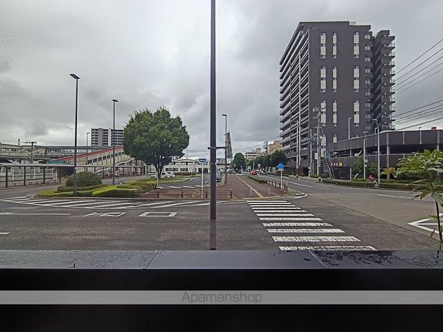 ボヌール Tのその他写真