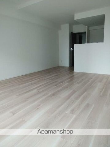 不二美屋IIIの内装写真