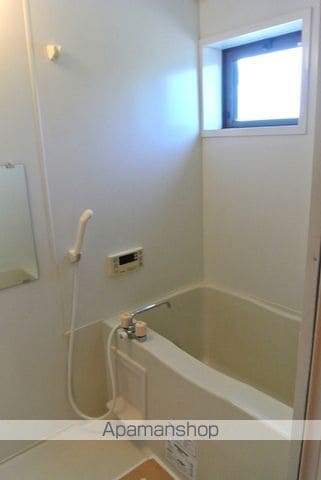 エトワールの内装写真