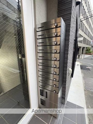 LIVEFLAT市ヶ谷のその他写真