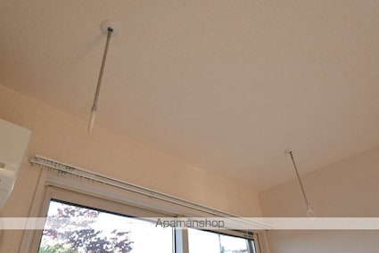 Ｍｏｎ　ｆａｖｏｒｉ[1LDK/44.86m2]のその他設備