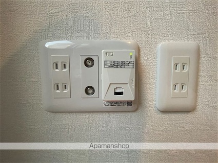 ＲＥＧＡＬＥＳＴ　Ｆｉｒｓｔ　咲（レガリストファーストサク）[1K/30.08m2]のその他設備