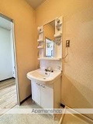 シルバーピア緑町[1K/42m2]の内装6
