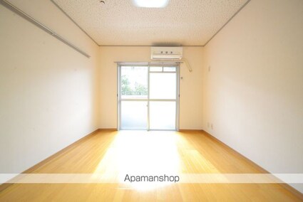 サンノーブル大塚[1K/20m2]の内装5