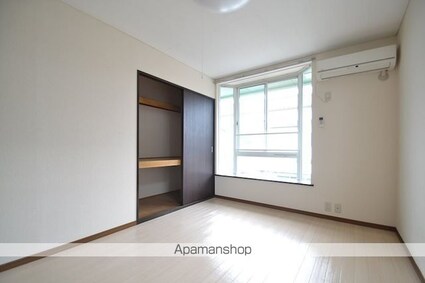 たちばな（橘）[3DK/52.99m2]のその他部屋・スペース
