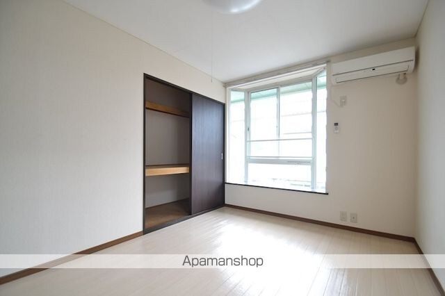 たちばな（橘）[3DK/52.99m2]のその他部屋・スペース