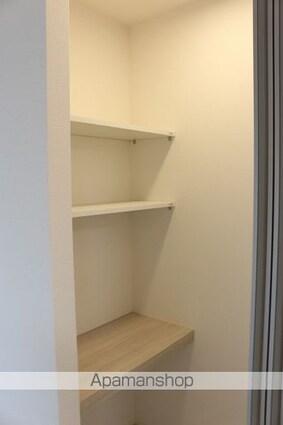 ラ・ヴィータ[1LDK/36.52m2]の内装1