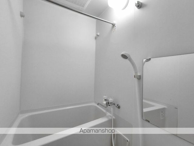 レジディア榴岡 ウエスト棟の内装写真