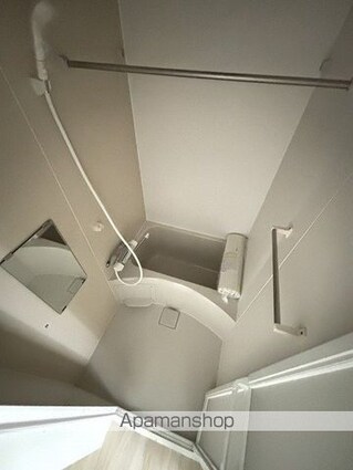 Ｂｌｕｅｂｉｒｄ　Ｈｏｕｓｉｎｇ[1R/18.56m2]のバス