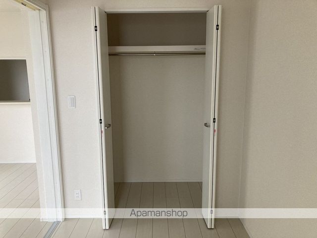 apartment 宮城県柴田郡柴田町船岡中央２丁目2-11-1
船岡中央の賃貸情報を見る
物件地図