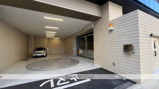 八王子レジデンスのその他写真